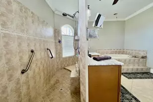 24378 Belize Ct, Punta Gorda, FL 33955 - Photo 23