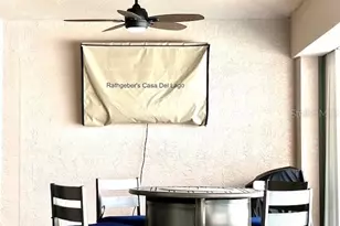 24378 Belize Ct, Punta Gorda, FL 33955 - Photo 35