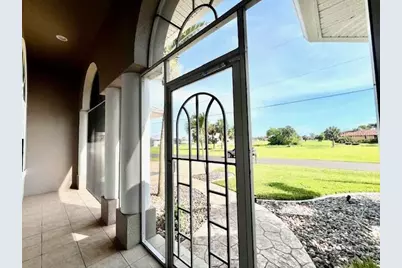24378 Belize Court, Punta Gorda, FL 33955 - Photo 3