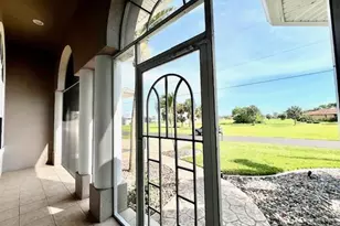 24378 Belize Ct, Punta Gorda, FL 33955 - Photo 3