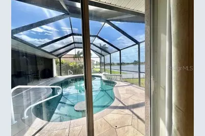 24378 Belize Court, Punta Gorda, FL 33955 - Photo 33