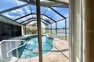 24378 Belize Ct, Punta Gorda, FL 33955 - Photo 33