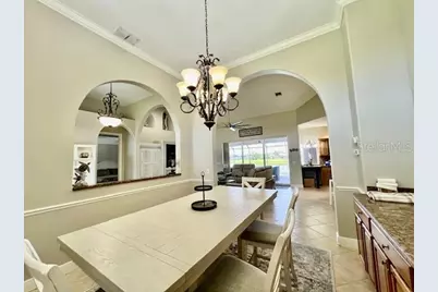 24378 Belize Court, Punta Gorda, FL 33955 - Photo 15