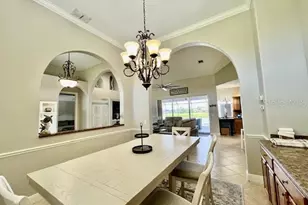 24378 Belize Ct, Punta Gorda, FL 33955 - Photo 15