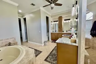 24378 Belize Ct, Punta Gorda, FL 33955 - Photo 25