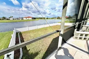 24378 Belize Ct, Punta Gorda, FL 33955 - Photo 37