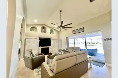 24378 Belize Court, Punta Gorda, FL 33955 - Photo 17