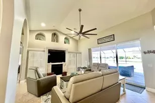 24378 Belize Ct, Punta Gorda, FL 33955 - Photo 17