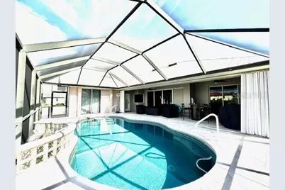 24378 Belize Court, Punta Gorda, FL 33955 - Photo 7