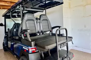 24378 Belize Ct, Punta Gorda, FL 33955 - Photo 39