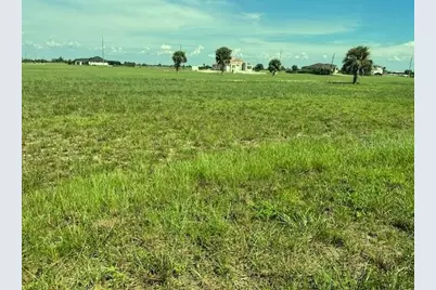 12 Spruce Lane, Placida, FL 33946 - Photo 1