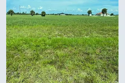 12 Spruce Lane, Placida, FL 33946 - Photo 3