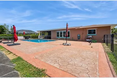 83 Rotonda Circle, Rotonda West, FL 33947 - Photo 29