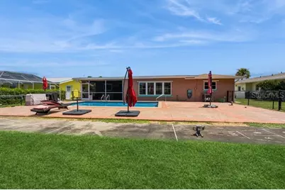 83 Rotonda Circle, Rotonda West, FL 33947 - Photo 33