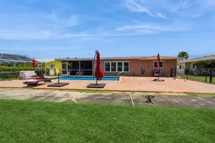 83 Rotonda Cir, Rotonda West, FL 33947 - Photo 33