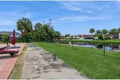 83 Rotonda Circle, Rotonda West, FL 33947 - Photo 31