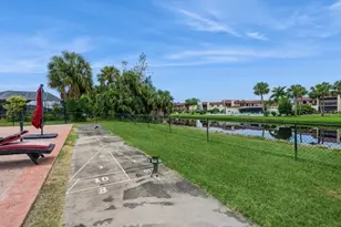 83 Rotonda Cir, Rotonda West, FL 33947 - Photo 31