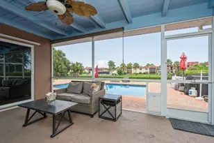 83 Rotonda Cir, Rotonda West, FL 33947 - Photo 25