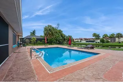 83 Rotonda Circle, Rotonda West, FL 33947 - Photo 27