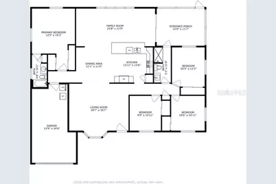 83 Rotonda Circle, Rotonda West, FL 33947 - Photo 35