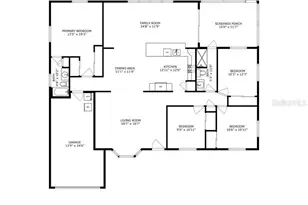 83 Rotonda Cir, Rotonda West, FL 33947 - Photo 35