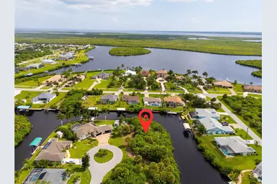 4497 Bayview Street, Port Charlotte, FL 33948 - Photo 5