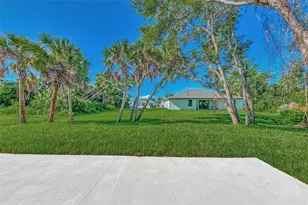 4582 Enid Ln, North Port, FL 34288 - Photo 41