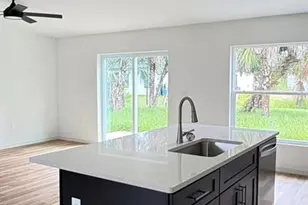 4582 Enid Ln, North Port, FL 34288 - Photo 39