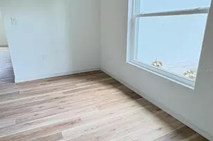 4582 Enid Ln, North Port, FL 34288 - Photo 37