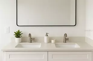 4582 Enid Ln, North Port, FL 34288 - Photo 27