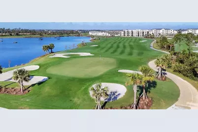 12580 Galapagos Court #108, Venice, FL 34293 - Photo 39