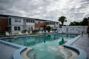 4158 Tamiami Trl, Port Charlotte, FL 33952 - Photo 25