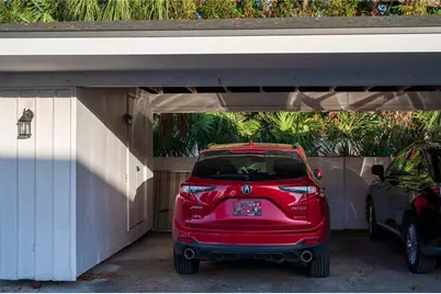 4158 Tamiami Trail #U6, Port Charlotte, FL 33952 - Photo 35