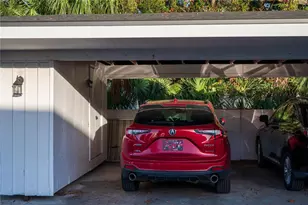 4158 Tamiami Trl, Port Charlotte, FL 33952 - Photo 35