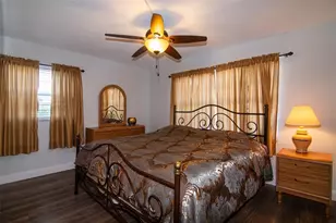 4158 Tamiami Trl, Port Charlotte, FL 33952 - Photo 17