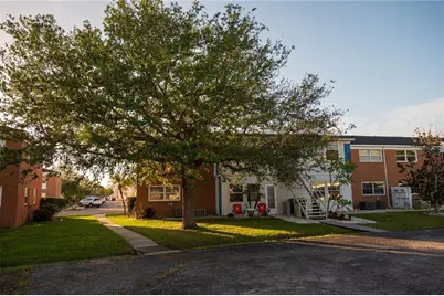 4158 Tamiami Trail #U6, Port Charlotte, FL 33952 - Photo 27