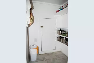 4158 Tamiami Trail #U6, Port Charlotte, FL 33952 - Photo 23