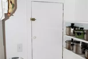 4158 Tamiami Trl, Port Charlotte, FL 33952 - Photo 23