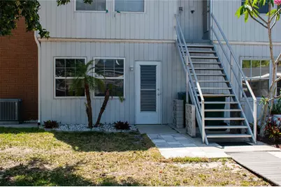 4158 Tamiami Trail #U6, Port Charlotte, FL 33952 - Photo 33