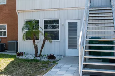 4158 Tamiami Trail #U6, Port Charlotte, FL 33952 - Photo 31