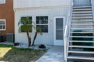 4158 Tamiami Trl, Port Charlotte, FL 33952 - Photo 31