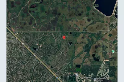 Lot 17 Snowdrift Terrace, North Port, FL 34288 - Photo 3