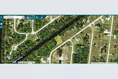 177 Theresa Boulevard, Port Charlotte, FL 33954 - Photo 5