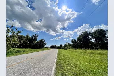 177 Theresa Boulevard, Port Charlotte, FL 33954 - Photo 3