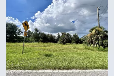 177 Theresa Boulevard, Port Charlotte, FL 33954 - Photo 1