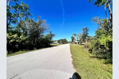 12338 Catalina Drive, Punta Gorda, FL 33955 - Photo 3