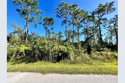 12338 Catalina Drive, Punta Gorda, FL 33955 - Photo 1