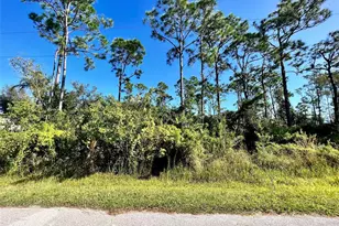 12338 Catalina Dr, Punta Gorda, FL 33955 - Photo 1