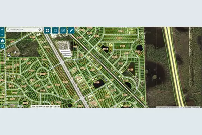 12338 Catalina Drive, Punta Gorda, FL 33955 - Photo 5