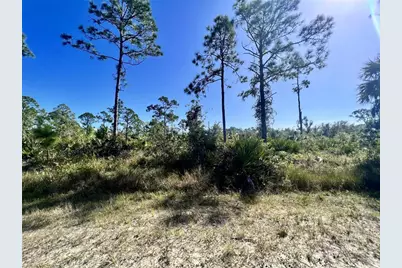 13238 Cannes Drive, Punta Gorda, FL 33955 - Photo 3